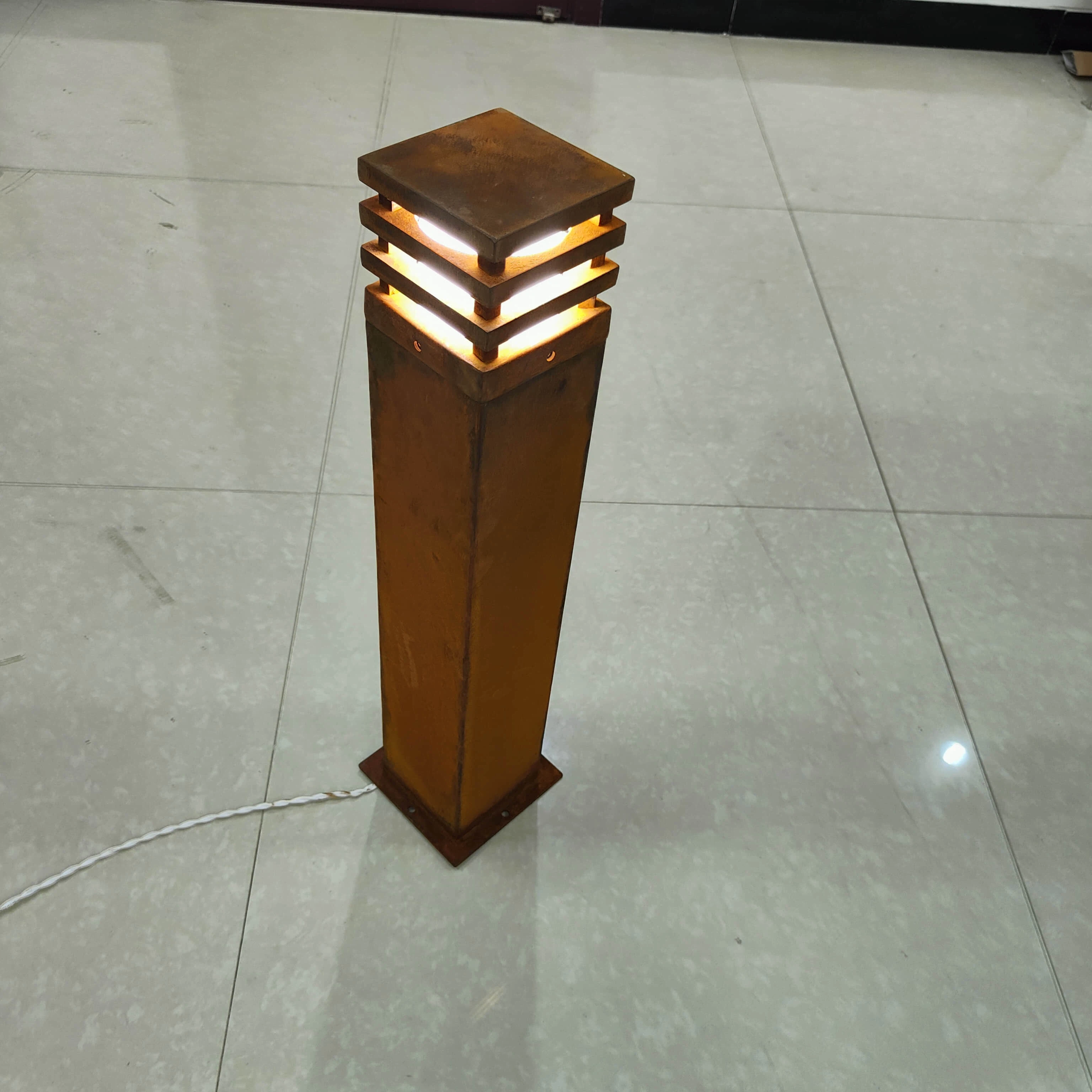 IMG20211110154220