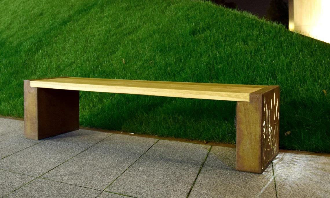 bench (10)