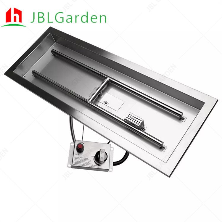 gas patio heaters