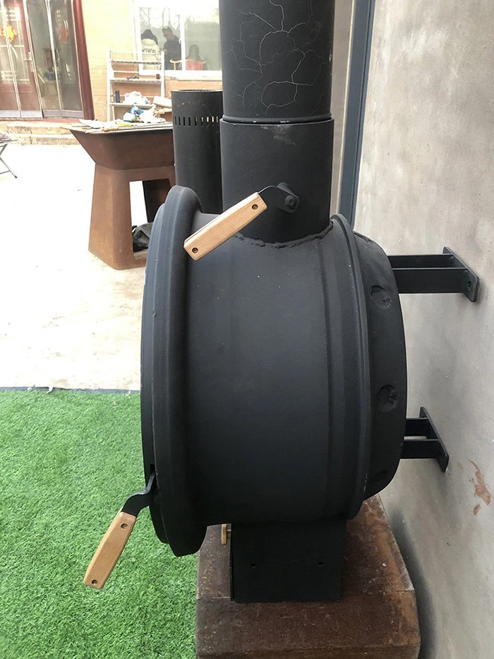 fireplaces wood burning fireplaces wood burning