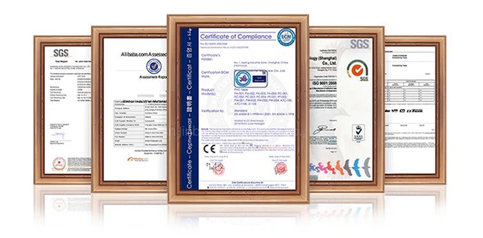 suspended fireplace suspended fireplace