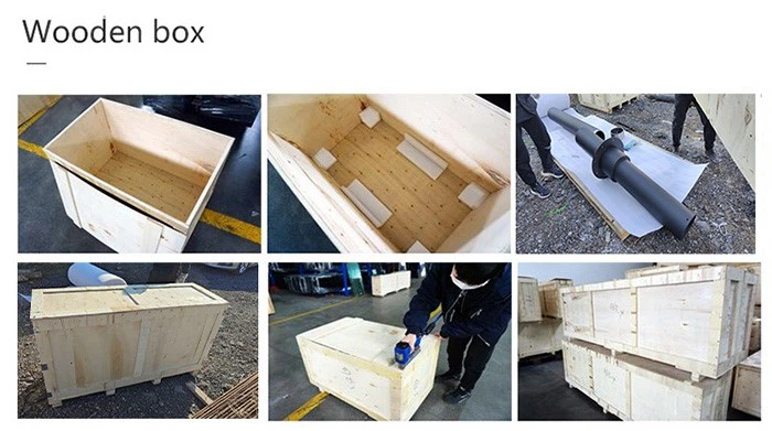 wood burning hanging fireplace wood burning hanging fireplace