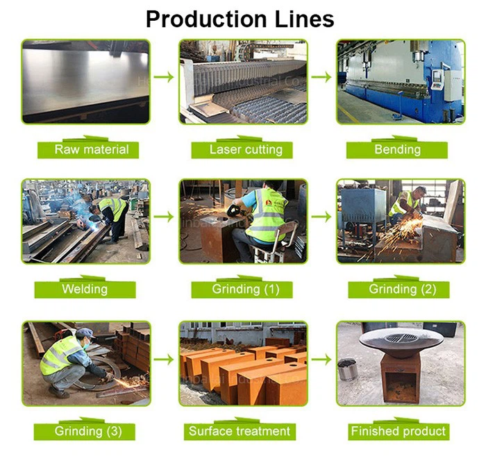 stainless steel fireplace stainless steel fireplace