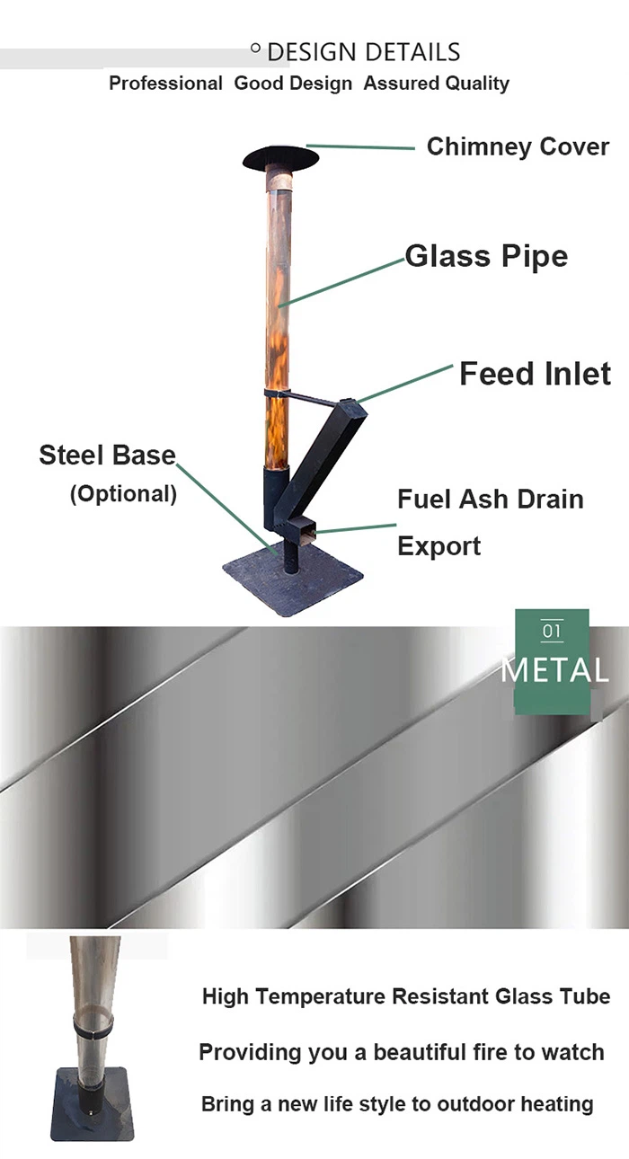 pellet heater outdoor pellet heater outdoor