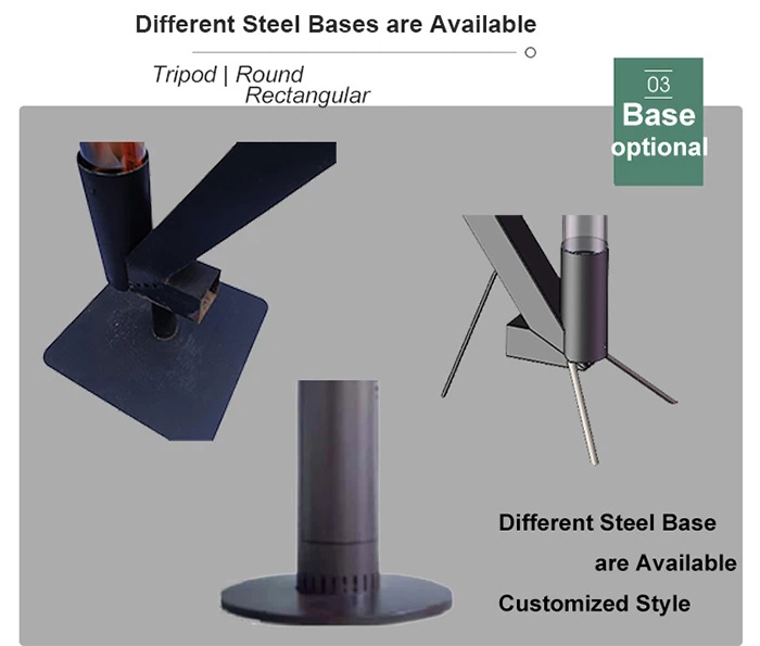 pellet heater pellet heater