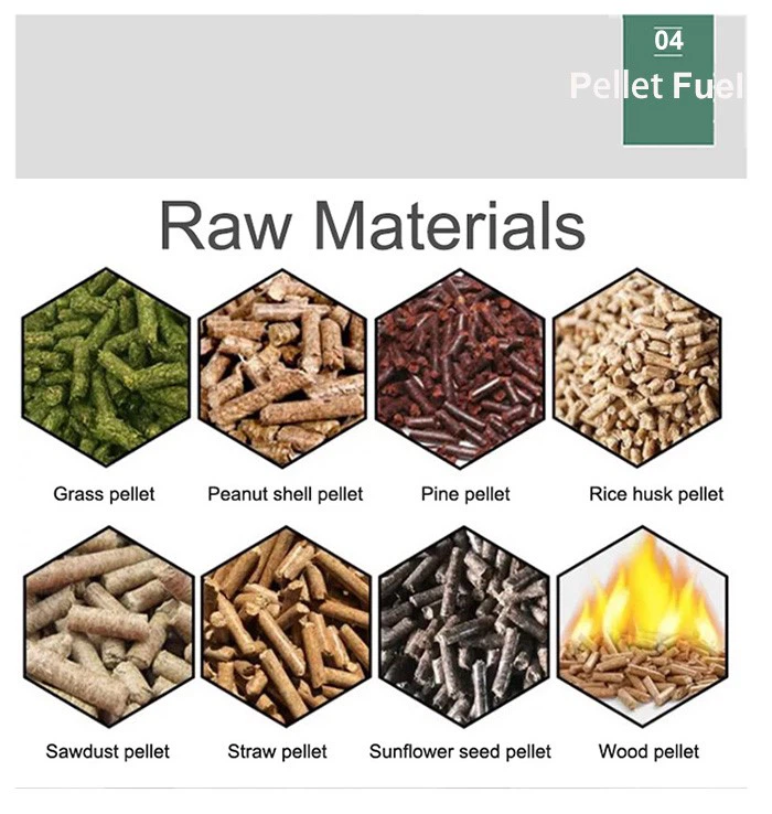 wood pellet patio heater wood pellet patio heater