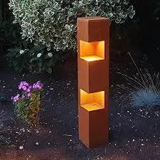led bollard 2 led bollard 2