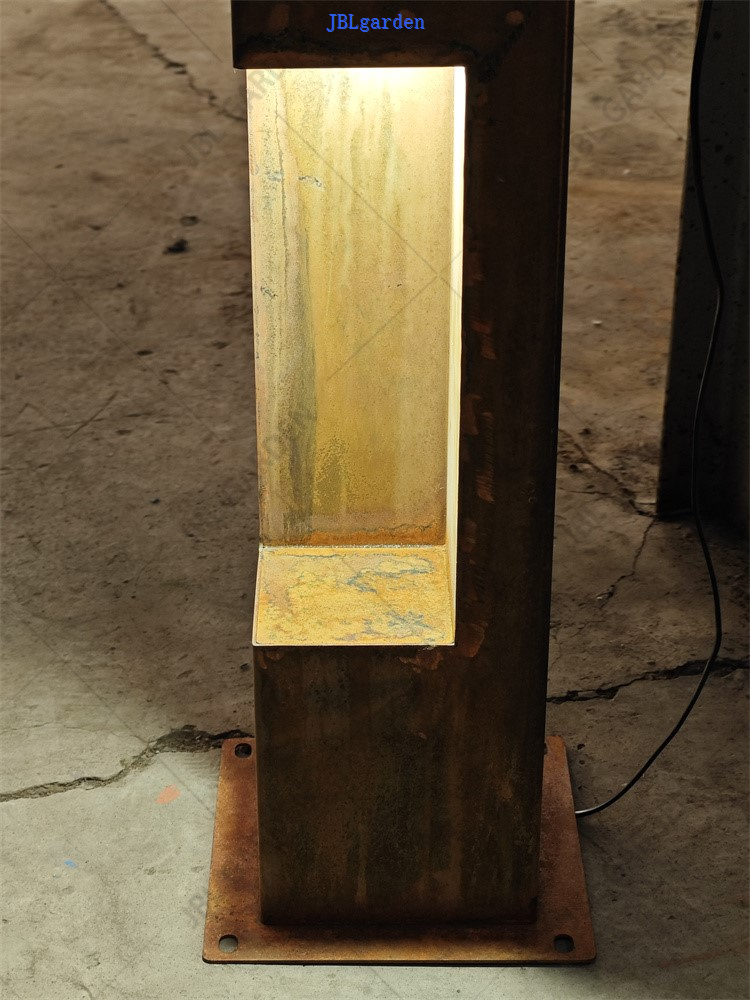 led bollard 1 led bollard 1