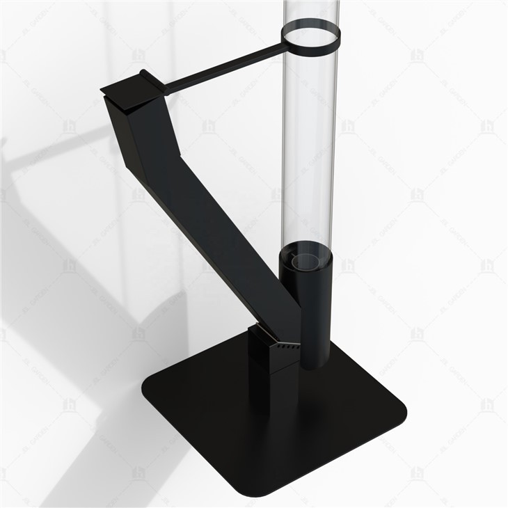 Rocket Stoves