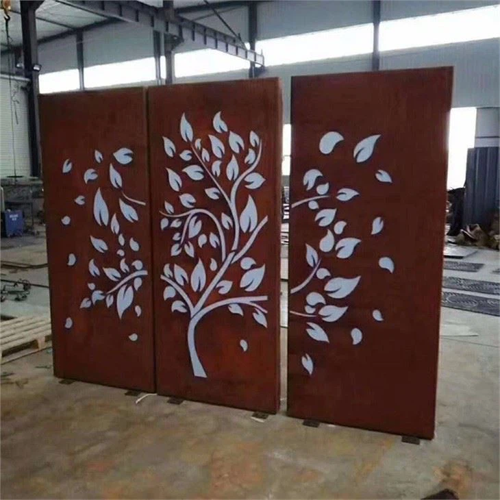 Carbon Steel And Stainless Steel