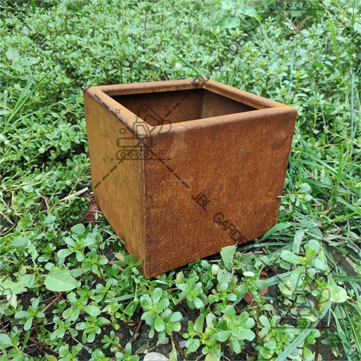 Korten Corten