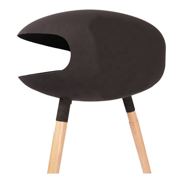 Kryty palenisko na etanol