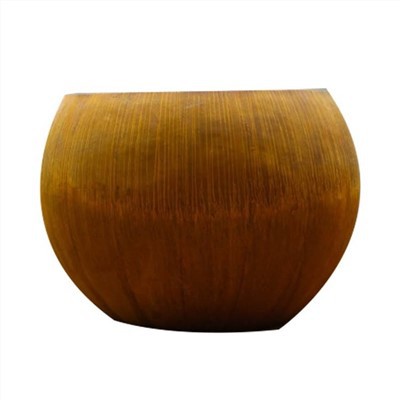 Dekoracja domu i ogroduDoniczka