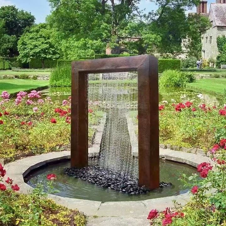 Water Features For Sale