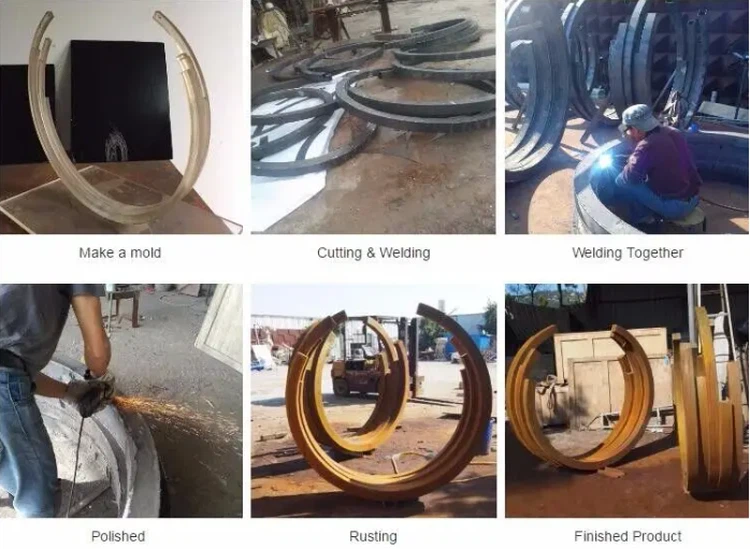 product-698-511 product-698-511