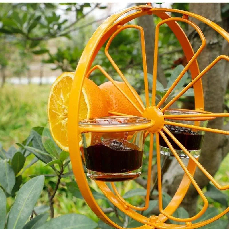 20240321154121 20240321154121