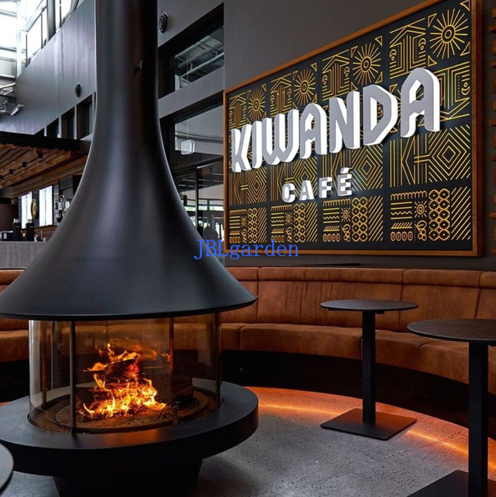 bio ethanol fireplace 6 bio ethanol fireplace 6