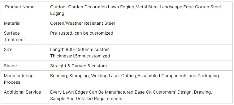 product-756-340 product-756-340