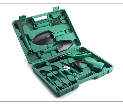 Zestawy ogrodnicze Narzędzia ogrodowe